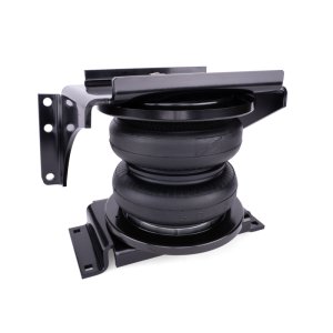 GMC Sierra 3500 Air Spring Kit - Air Lift - LoadLifter 7500 XL Ultimate - `16-`25